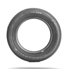 Imagem de Pneu 195/60R15 88V FASTWAY A3 XBRI