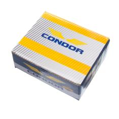 Imagem de ESTATOR CONDOR BIZ 100 ES