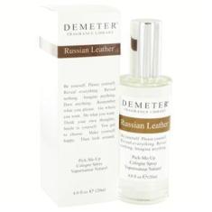 Imagem de Perfume Feminino Demeter Russian Leather Cologne