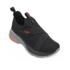 Imagem de Tênis Adrun Action Float Juvenil AD23-9907-Masculino