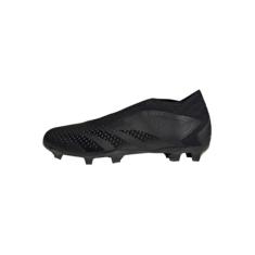 Imagem de adidas Tênis masculino, Núcleo preto núcleo preto Ftwr branco, 7.5
