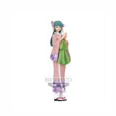 Imagem de BanPresto One Piece dxf The Grandline Lady Wanokuni Vol. 4