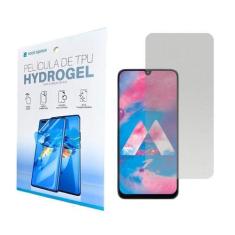 Imagem de Película Fosca Premium Para Samsung Galaxy M30 - Rock Space