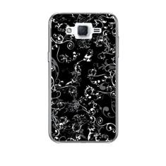 Imagem de Capa Adesivo Skin359 Verso Para Samsung Galaxy J2 (2015)