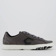 Imagem de Tênis Cavalera Eagle Low Gum-Masculino