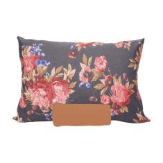 Imagem de Jogo Lençol Viena Solteiro 100% Algodão Elástico Portallar