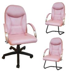 Imagem de Base Sommier Branco Casal (138x188x23) - Ortobom