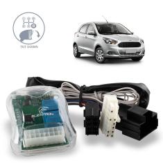 Imagem de Módulo De Retrovisor Ka 2015 A 2019 Tilt Down