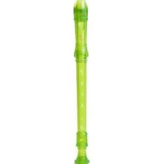 Imagem de Flauta Soprano Germanica Verde YRS-20 GG - Yamaha