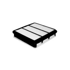 Imagem de Filtro de Ar JFA0K21 Wega