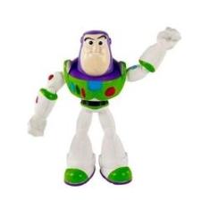 Imagem de Boneco Surpresa Toy Story Individual - Mattel