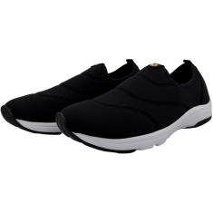 Imagem de Tênis Modare Casual Slip On Feminino-Feminino