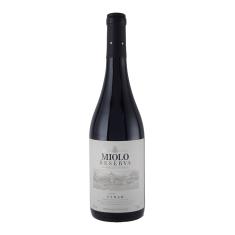 Imagem de Vinho Miolo Reserva Syrah 750ml