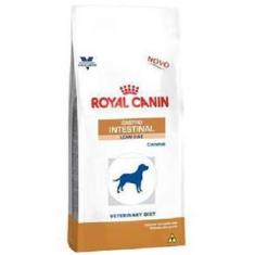 Imagem de Ração Royal Canin Feline Diabetic Para Gatos 1,5Kg