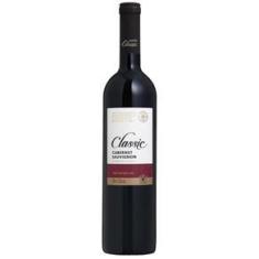 Imagem de Vinho Tinto Salton Classic Cabernet Sauvignon