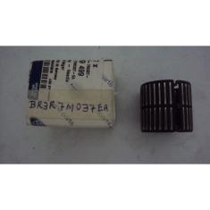 Imagem de Ford Nova Ranger Rolamento Da Árvore Secundária Novo Origina