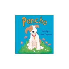 Imagem de Pancho - Sykes, Julie - 9788538052845