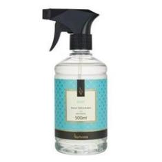 Imagem de Água Perfumada Para Tecidos 500ml - Baby Via Aroma