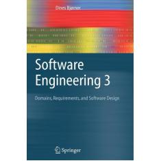 Imagem de Software Engineering 3