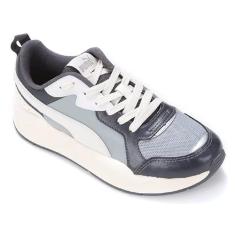Imagem de Tênis Puma X-Ray Game Bdp Masculino