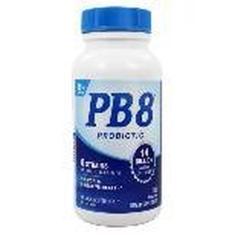 Imagem de PB8 Probiótico 14 bilhões Nutrition Now 120 Cápsulas - Importado