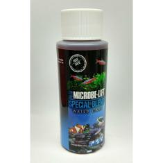 Imagem de Microbe-lift Special Blend 60ml