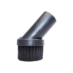 Imagem de Bocal Escova Redonda P/ Aspirador De Pó 32mm Varias Marcas