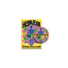 Imagem de Um Estranho Numa Terra Estranha - Robert A. Heinlein - 9788576573043