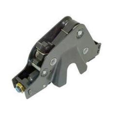 Imagem de Trava Cabine Traseira 2005 Em Dianteiro 1519436 Scania