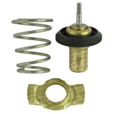 Imagem de Valvula Termostatica Fiat Fiorino Premio Tipo Uno Mte 262.87