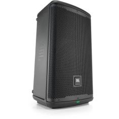 Imagem de Caixa De Som Jbl Eon710-br Bluetooth Bivolt