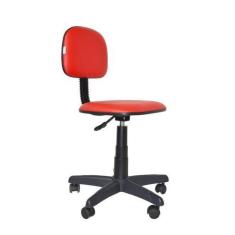 Imagem de Cadeira Secretaria Giratoria Polo - Maiart