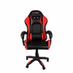 Imagem de Cadeira Gamer Cinesis Xtreme N2159702 Conthey