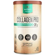 Imagem de Collagen Pro Neutro Nutrify 450g