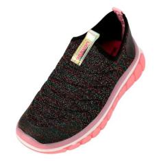 Imagem de Tenis Novope Casual Calce Facil - 99001016