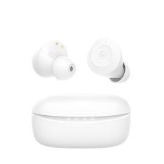 Imagem de Fone de Ouvido Iwill Tws Flow Buds Anc Branco Bluetooth