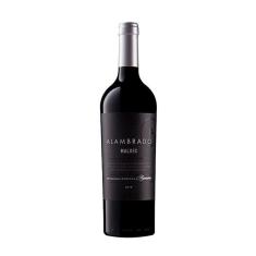 Imagem de Vinho Tinto Alambrado Malbec-750ml