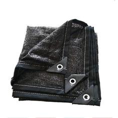 Imagem de Jogo 4 Banqueta Alta Balcão Bistrô Preta Confort Industrial Premium Pinus