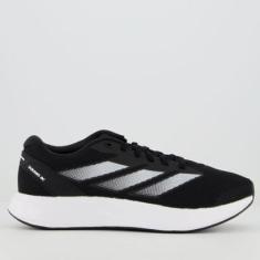Imagem de Tênis Adidas Duramo Rc Preto-Masculino