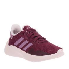 Imagem de Tênis Adidas Puremotion 2.0 Feminino