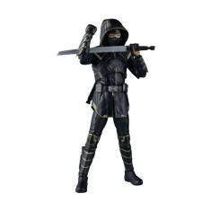 Imagem de Ronin Hawkeye Figura Modelo de brinquedo