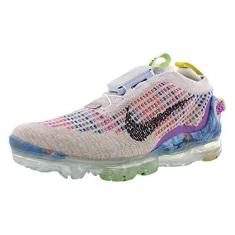 Imagem de Nike Vapormax 2020 - Boys' Grade School