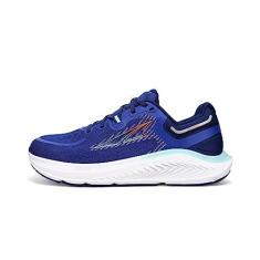 Imagem de ALTRA Paradigm 7 Road Tênis de corrida masculino, Azul, 42