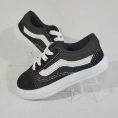 Imagem de Tênis Bigstar Infantil E Juvenil Super Estiloso Confortável  320-I / 3