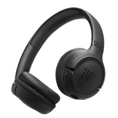 Imagem de Headphone Bluetooth com Microfone JBL 530BT