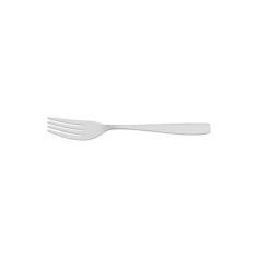 Imagem de Garfo Mesa Aco Inox Cosmos