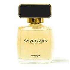 Imagem de Deo Colônia Sayonara 100ml VS2