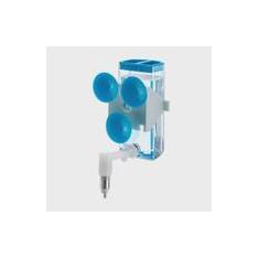 Imagem de Bebedouro Ferplast Road Sippy - Tamanho P