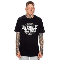 Imagem de Camiseta Los Angeles
