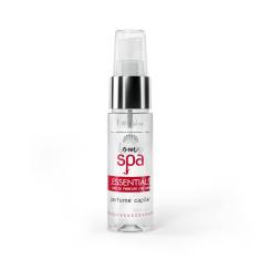 Imagem de Forever Liss - Perfume Capilar Home Spa Essentials 35ml
